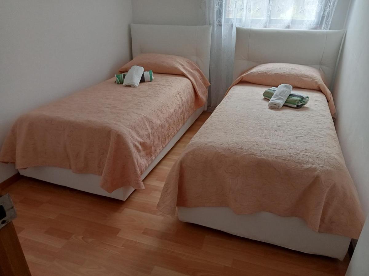 L'Angolo Di Pace E Relax Del Lago Di Garda Riva Zewnętrze zdjęcie