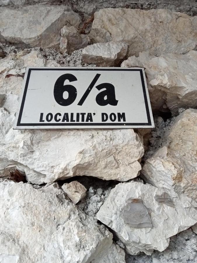 L'Angolo Di Pace E Relax Del Lago Di Garda Riva Zewnętrze zdjęcie