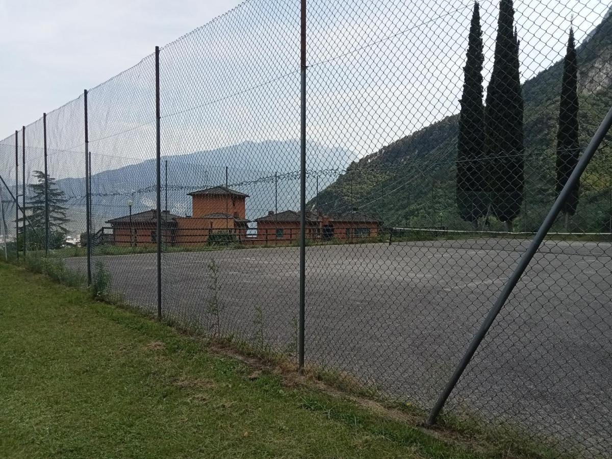 L'Angolo Di Pace E Relax Del Lago Di Garda Riva Zewnętrze zdjęcie